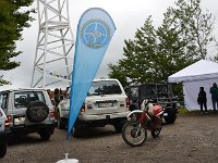 Raduno 4x4 27-07-2014 (149)